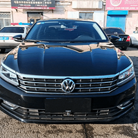 ���� һ������������  �����΢��m94363