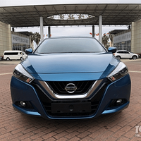 ����һ���ղ�����   �����΢��m94363