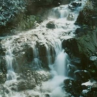 Ʒɽˮ���飬������ƽ����