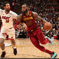 ����Ӧ�����棿ղ��18+6+7����Τ�´�ñ