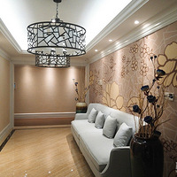 ���ڰ���������ѡ���ˡ�