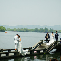 ������Ϣ