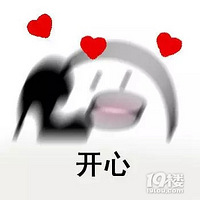 ����û�뵽�����ߵ�֮��......