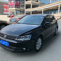 13��8������ �������� 1.4T�Զ��촰������ ������Ʒ