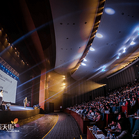 ֮ʣϪLOFTѳɱ1000+Ͷ˹Ƹʢ