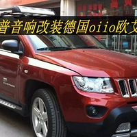 ����ָ���������װ�¹�oiioŷ���߱�����������