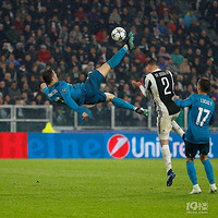 C��2���׵��� ����3-0���� ����2-1