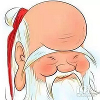 ��Ҫ���������֬���ˣ�������������......