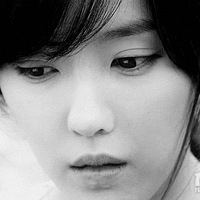 �����۲����Σ��������ʲô��