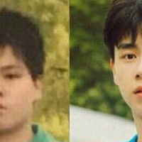 ������С���⣬����ǰ��Ȼ��...��