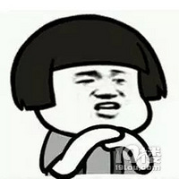 ������ô�ˣ����������밡��