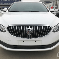 ����һ�����Ӣ��  �����΢��m94363