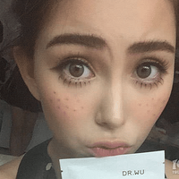 ���Ƿ׷ס����ߡ�������ȴ�ǽ������ģ�