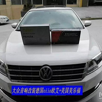 �������������װ�¹�oiioŷ��+�������ָ�