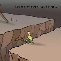 ѧϰ�����࣬���������ʱ��һ��Ҫ������14��������