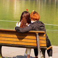 �׵̷������