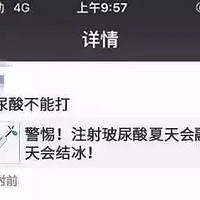 ��˵�����������ڻ���