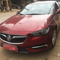 ׼�±�˾���20T�Զ���Ӣ��