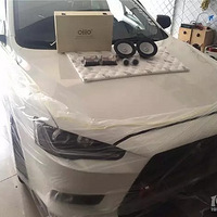 ���������װ֮����װ�¹�oiio X516����