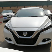 ����ϲ�������������׸����ڹ����׸�����3999��