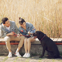 ���ԣ���Ƥ����������