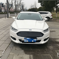 �ɵ�ŷ 2013�� 2.0L GTDi240������