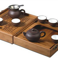 �����쵼ʲô�����     ���ʺ������쵼�������Ƽ�