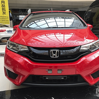 ����һ������ɶ�   �����΢��m94363