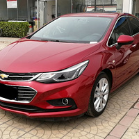 ѩ���� ��³������ 2017�� 1.4T �Զ� ����