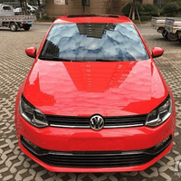 ����һ������Polo   �����΢��m94363