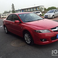 ���Դ�M6 ��ɫ