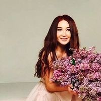 �𾪣�43������22��Ů�������ᣡ