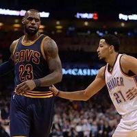 ��������ͷ�����������ʧ�ܣ����������������ʯ