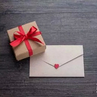 �쵼������ʲô�����  �����쵼������ʲô�����