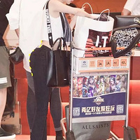 ��ƶ������조�»��Ρ������ۣ���ȴ���ھ���Ҫ��Ҫ����������