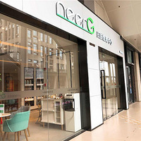 ����Ƥ���������� ����neerG�ͱ��侪��