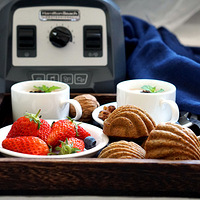 һ������Ӫ���ߣ��ɴ����ü��������