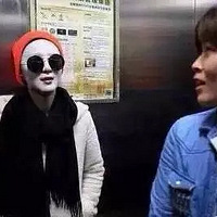 ���ط�ү����С��Ϊʲô�ഺ���ϣ�