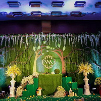 ���ݻ���߻���˾������ʮ�ҹ�˾��������