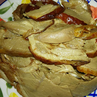 Զʳ
