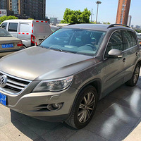 103  ڽ; 2.0TԶȫ촰