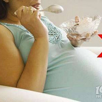 ̫���ˣ����к����Ŷ��ܴ����죡���㼸���и�ֹ��С���У�