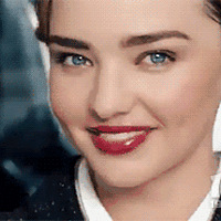 ����û�뵽!�ÿ���˫��Ƥ������һ!