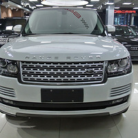 201312·ʤ5.0