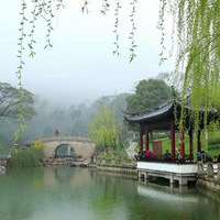 һ��˿�꼾������������˽��ϣ�