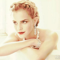 �������������γ�Ϊ����ɱ...