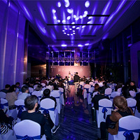 | Ӫչʾʢ󿪷ţҹȫϿ