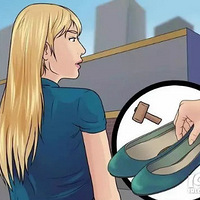 Ь��ǰ�漷����ô�� ����һ�����̲�����