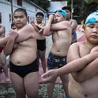 ���Ӿ�������������������Ǽҳ�����������¡���