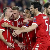 ŷ��4ǿ��¯���Ĵ�������һ�ӣ������ɶ���������